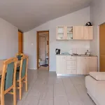 Gorgeous In With Wifi Kakma