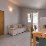Gorgeous In With Wifi