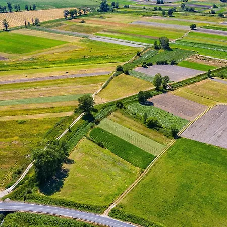 1 Bedroom Cozy In Kakma