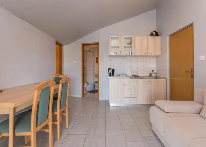 1 Bedroom Cozy In Kakma