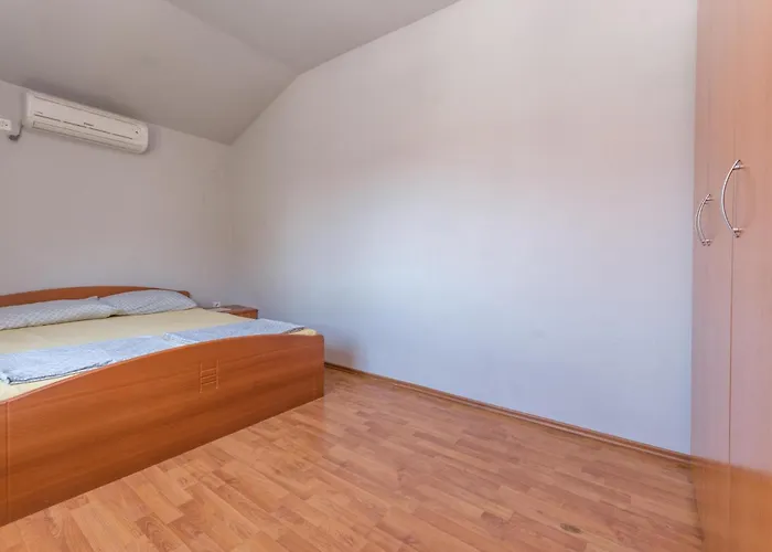 1 Bedroom Cozy In Kakma