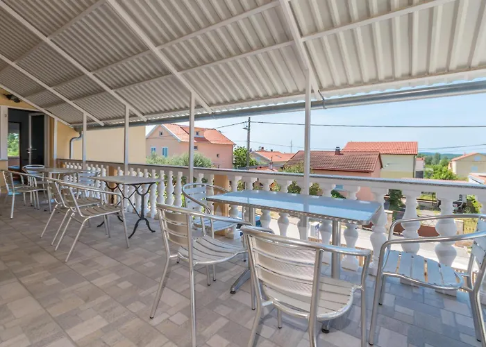 Appartement 1 Bedroom Cozy In