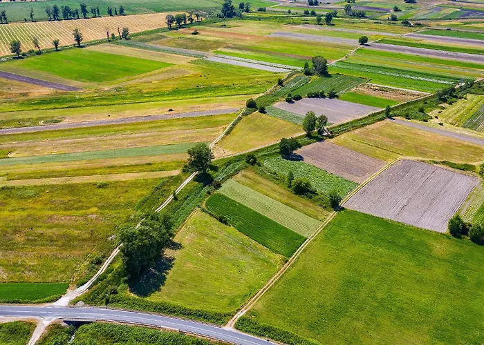 1 Bedroom Cozy In Kakma